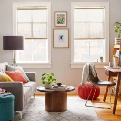 Jericho Loomed Rug - Safavieh -Home Decor Shop GUEST a0232007 e01f 4670 aae9 3c4ee3ba930b