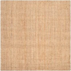 Maricela Solid Woven Rug - Safavieh -Home Decor Shop GUEST a035af11 5bcb 4e42 a98f 49316cb6cebf