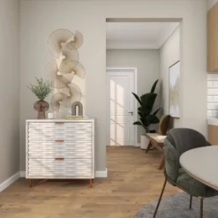 Metal Sunburst Half Moon Wall Decor Gold - CosmoLiving By Cosmopolitan -Home Decor Shop GUEST a068ccb2 b2f7 4a32 86fc e4092867f5f7