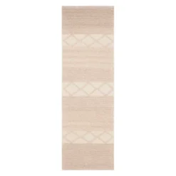 Melborn Woven Rug - Safavieh 10 Melborn Woven Rug - Safavieh -Home Decor Shop GUEST a1a8b47c 963b 43a2 be53 5f0c088eeaf1
