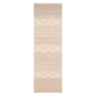 Melborn Woven Rug - Safavieh 5 Melborn Woven Rug - Safavieh - Image 5
