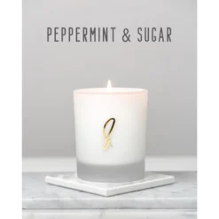 Home Decor Shop -Home Decor Shop GUEST a203d668 eb20 4daf 8f02 160d6f104486