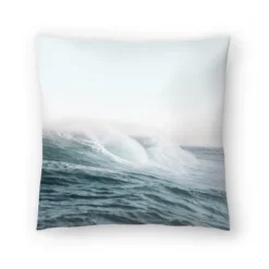 Ocean High Wave By Tanya Shumkina Throw Pillow - Americanflat 10 Ocean High Wave By Tanya Shumkina Throw Pillow - Americanflat -Home Decor Shop GUEST a20ac895 21cb 491c 9841 e71b42d34d4b