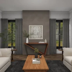 Metal Scroll Wall Decor With Embossed Details - Olivia & May -Home Decor Shop GUEST a25cdc92 3c0c 4a97 9765 c285a391a240