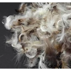 18"x18" Pisces Aegean Square Throw Pillow Blue - The Pillow Collection 5 18"x18" Pisces Aegean Square Throw Pillow Blue - The Pillow Collection -Home Decor Shop GUEST a298916d 41d3 4be0 98fd 4e341ca14f73