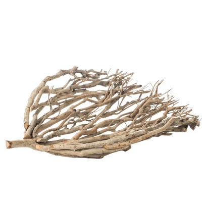 Vickerman PVC Artificial Assorted Grass 4 Vickerman PVC Artificial Assorted Grass - Image 4