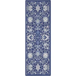 Nourison Whimsicle WHS10 Indoor Area Rug 22 Nourison Whimsicle WHS10 Indoor Area Rug -Home Decor Shop GUEST a35bbf28 b94d 40b7 b062 a5abca11158f