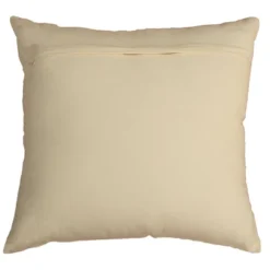 Pumpkins Throw Pillow Cover - Rizzy Home -Home Decor Shop GUEST a3b4af32 4f4e 4858 8819 3a2bf6811cb9