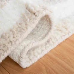 Casablanca CSB541 Hand Knotted Area Rug - Safavieh 8 Casablanca CSB541 Hand Knotted Area Rug - Safavieh -Home Decor Shop GUEST a3ddb175 438f 4f3c a56a bf05882a61c6