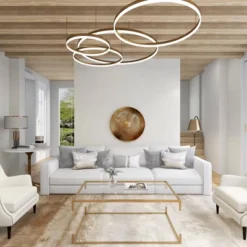 Metal Plate Wall Decor With Moroccan Pattern Gold - Olivia & May 30 Metal Plate Wall Decor With Moroccan Pattern Gold - Olivia & May -Home Decor Shop GUEST a40f48b1 1000 44aa 990f 1309dddcd619