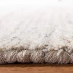 Himalaya HIM413 Hand Tufted Area Rug - Safavieh -Home Decor Shop GUEST a5333a18 a3bc 49b2 af28 957eb7c93330