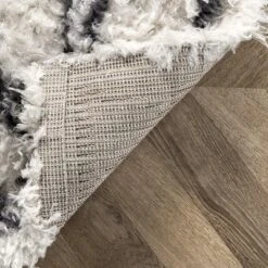 NuLOOM Sheena Cozy Shag Global Area Rug -Home Decor Shop GUEST a61443c1 7773 4920 9082 59314ef4aa9f