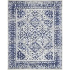 Nourison Whimsicle WHS15 Indoor Area Rug 24 Nourison Whimsicle WHS15 Indoor Area Rug -Home Decor Shop GUEST a6bec76f f5e2 43d5 b8e0 034b46cea9fe