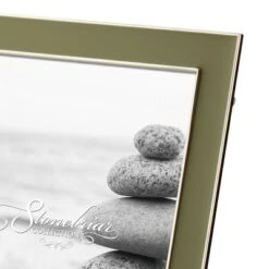Epoxy Single Image Frame Military Olive - Stonebriar Collection 9 Epoxy Single Image Frame Military Olive - Stonebriar Collection -Home Decor Shop GUEST a6cb10c1 5a67 46cd 88b3 7000f35e4749