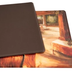 World Rug Gallery Village Restaurant Scenery Anti-fatigue Kitchen Mat 12 World Rug Gallery Village Restaurant Scenery Anti-fatigue Kitchen Mat -Home Decor Shop GUEST a72b76bf 24c6 4a0d ad4b 4cc1510df588