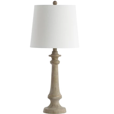 Rhett Table Lamp - Safavieh 4 Rhett Table Lamp - Safavieh - Image 4