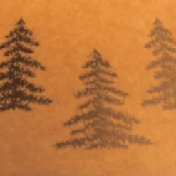 Set Of 2 Derek Poly Table Lamps Brown - Signature Design By Ashley 5 Set Of 2 Derek Poly Table Lamps Brown - Signature Design By Ashley -Home Decor Shop GUEST a8f61f7e 61e1 4e03 a70a dd0ede21f32b