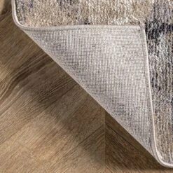 NuLOOM Saoirse Distressed Trellis Area Rug -Home Decor Shop GUEST a9c4cc94 b477 4bfa a9a0 693b8ebd4f8c