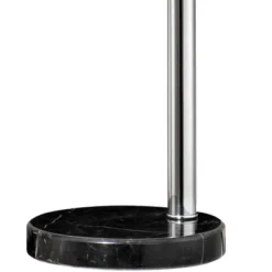 Possini Euro Design Allegra Mid Century Modern Arc Floor Lamp 88" Tall Chrome 5 Light Crystal Ball Shades For Living Room Reading Bedroom Office House 10 Possini Euro Design Allegra Mid Century Modern Arc Floor Lamp 88" Tall Chrome 5 Light Crystal Ball Shades For Living Room Reading Bedroom Office House -Home Decor Shop GUEST ab7c9fca 3dcc 41dc bce3 f3419c970b73