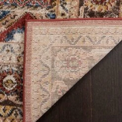 Kingsley Medallion Area Rug - Safavieh -Home Decor Shop GUEST abe03ea4 37f7 4623 82c9 7b584a86d59c