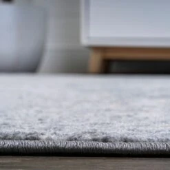 Modern Persian Vintage Medallion Runner Rug - JONATHAN Y -Home Decor Shop GUEST acf264ee e1b5 4c3b 8840 b721823476ad