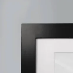 Home Decor Shop -Home Decor Shop GUEST adc5bf31 c1a8 49a5 8d2c 7d867d1ec2c1