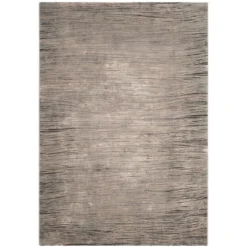 Angeline Solid Area Rug - Safavieh -Home Decor Shop GUEST af4a018b dbaa 4b93 be63 9b5aacc0c82c
