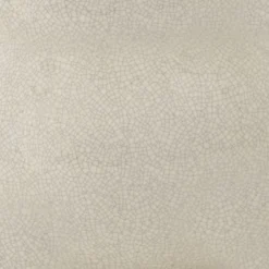 Saffi Ceramic Table Lamp Cream - Signature Design By Ashley -Home Decor Shop GUEST af52cb13 80bf 4478 8cd4 739b7ce6fdec