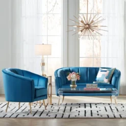 Possini Euro Design Janae Plated Gold Chandelier 29 1/2" Wide Modern Sputnik 12-Light Fixture For Dining Room House Foyer Kitchen Island Entryway 14 Possini Euro Design Janae Plated Gold Chandelier 29 1/2" Wide Modern Sputnik 12-Light Fixture For Dining Room House Foyer Kitchen Island Entryway -Home Decor Shop GUEST afe6a274 6c1f 4271 a40a 4dd666b07762