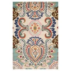 Harvey Medallion Area Rug - Safavieh 23 Harvey Medallion Area Rug - Safavieh -Home Decor Shop GUEST b0a721f1 842d 494b a00c 3ae34e31c968