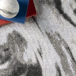 NuLOOM Drea Marble Abstract Area Rug 12 NuLOOM Drea Marble Abstract Area Rug -Home Decor Shop GUEST b0c7f232 cbdf 44c7 85c0 d44fcedf0bba