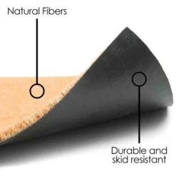 Park Designs Pine Ridge Doormat -Home Decor Shop GUEST b12eee03 25b9 4d89 9bad eed4243e6d12