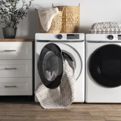 NuLOOM Marielle Diamond Tiles Machine Washable Area Rug -Home Decor Shop GUEST b1fc0c58 1cee 4575 92f1 6dfa6f1cd8b6