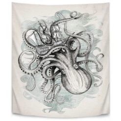 Americanflat The Baltic Sea By David Fleck Wall Tapestry 11 Americanflat The Baltic Sea By David Fleck Wall Tapestry -Home Decor Shop GUEST b28b937f bdab 4d41 a79e 5b321f924d18