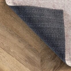 NuLOOM Mari Faded Traditional Motif Area Rug -Home Decor Shop GUEST b35a3118 e67c 45dd ae41 aa44f666b9aa