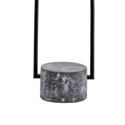 NuLOOM Gloria 20" Polyresin Table Lamp -Home Decor Shop GUEST b3fd745c 8087 4c98 aec4 453cfa9cca1c