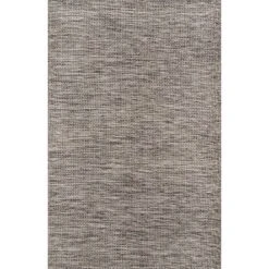 Mesa Charcoal Heather Flatweave Rug 11 Mesa Charcoal Heather Flatweave Rug -Home Decor Shop GUEST b4244437 4e68 4e0e a370 78793fddd312