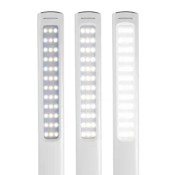 Wellness Series Emerge Table Lamp (Includes LED Light Bulb) - OttLite -Home Decor Shop GUEST b6c7f7c9 a294 474c b619 f261a8877b86