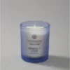 Jar Candle Serenity And Calm - Chesapeake Bay Candle