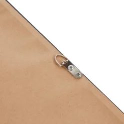 2pc Feminine Figures Deckle Framed Decorative Wall Art Black/White 11 2pc Feminine Figures Deckle Framed Decorative Wall Art Black/White -Home Decor Shop GUEST b6f6abf7 d047 43d1 8d8e 7d856bcadd50