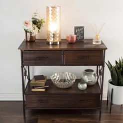 LED Uplight Table Lamp With Silver Mercury Finish, Embossed Trellis Pattern And Included LED Light Bulb For Home Uplighting By Hastings Home -Home Decor Shop GUEST b825cbee 238b 4f9e b6aa 8c0ac397c5a5