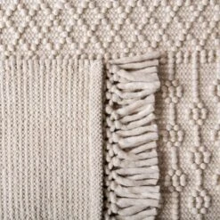 Natura NAT852 Area Rug - Safavieh 7 Natura NAT852 Area Rug - Safavieh -Home Decor Shop GUEST b880b215 ff3e 4391 aeb6 fe572e678e50