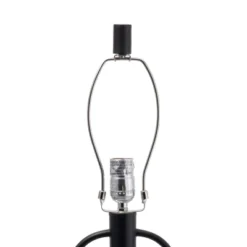 NuLOOM Gloria 20" Polyresin Table Lamp -Home Decor Shop GUEST b9d18d32 c7f0 4ec1 a8ed e37b65d4e2d7