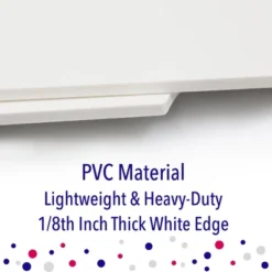 Big Dot Of Happiness Spooky Ghost - Outdoor Halloween Party Decor - Front Door Wreath -Home Decor Shop GUEST ba0efb17 75e6 4ad1 aa6d 06de97dbdb5c