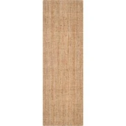 Maricela Solid Woven Rug - Safavieh -Home Decor Shop GUEST ba38b4b6 68b0 41d0 ac29 57ba504611df