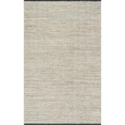 Winona Solid Woven Rug - Safavieh -Home Decor Shop GUEST bac5d972 e360 4c06 9c48 50ef7bab783b