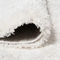 Ankara Vintage Medallion Area Rug - JONATHAN Y 17 Ankara Vintage Medallion Area Rug - JONATHAN Y -Home Decor Shop GUEST bb7d66f0 4505 4ad1 8db1 79fbb838b194