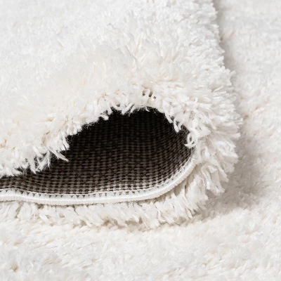 Ankara Vintage Medallion Area Rug - JONATHAN Y 9 Ankara Vintage Medallion Area Rug - JONATHAN Y - Image 9