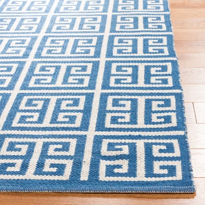 Janelle Woven Rug - Safavieh 1 Janelle Woven Rug - Safavieh