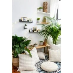 Command Display Ledges -Home Decor Shop GUEST bd1662a3 9fc3 4b41 9c0d d7ef5397777c